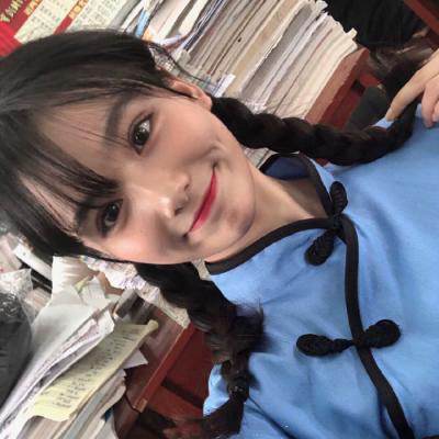 新华社权威快报丨全国注册护士总量超过563万人